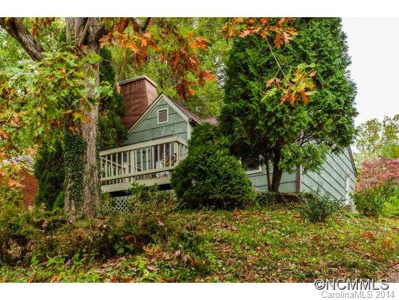 34 Canterbury Road - Photo 2