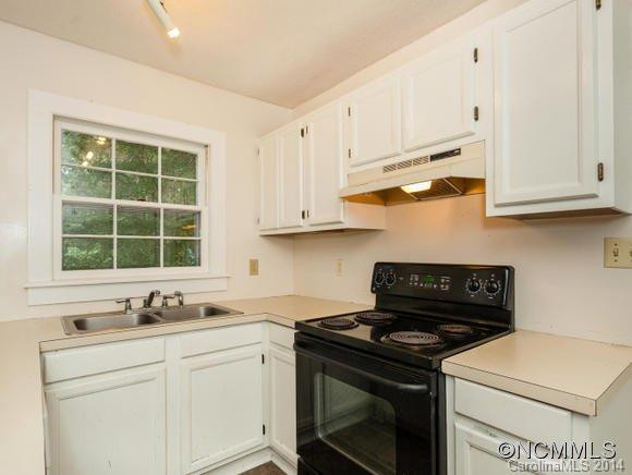 34 Canterbury Road - Photo 11