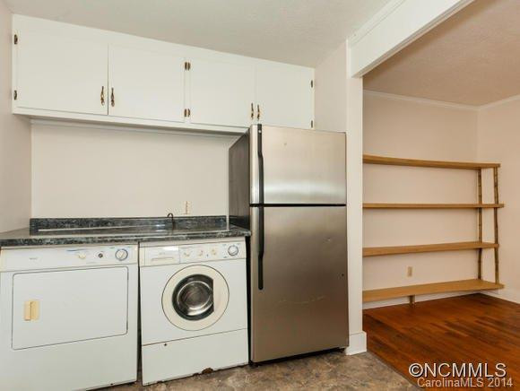 34 Canterbury Road - Photo 12
