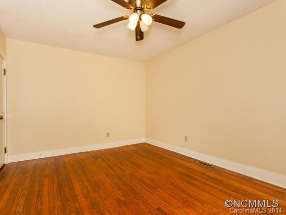 34 Canterbury Road - Photo 13