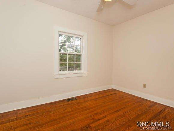 34 Canterbury Road - Photo 14