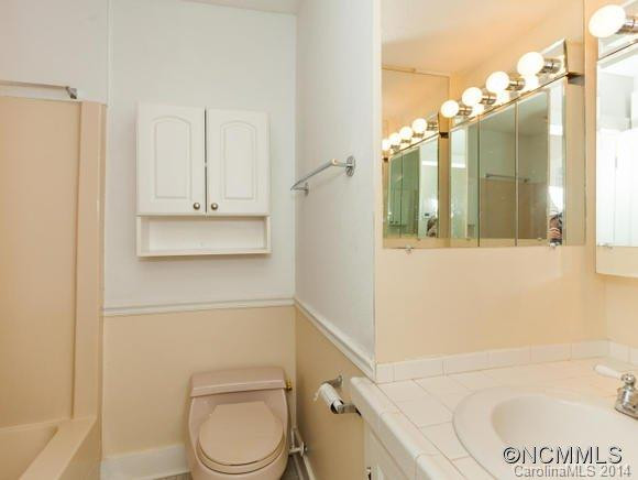 34 Canterbury Road - Photo 15