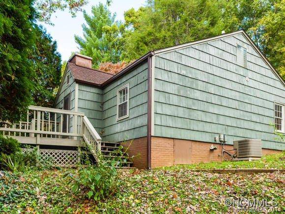 34 Canterbury Road - Photo 16