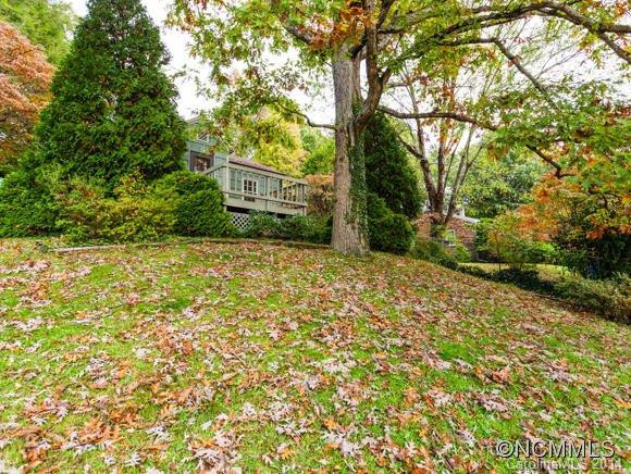 34 Canterbury Road - Photo 17