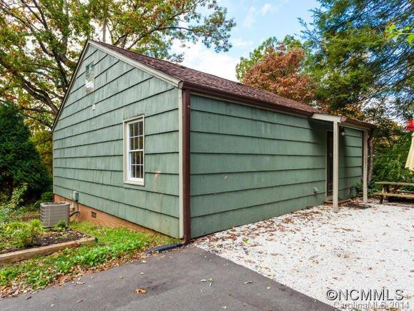 34 Canterbury Road - Photo 18