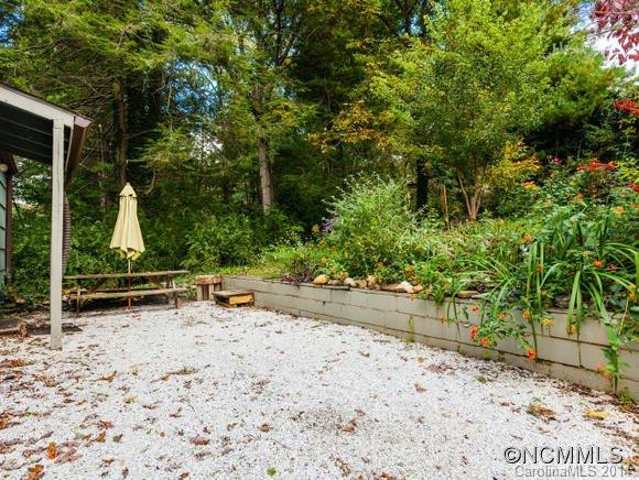 34 Canterbury Road - Photo 19