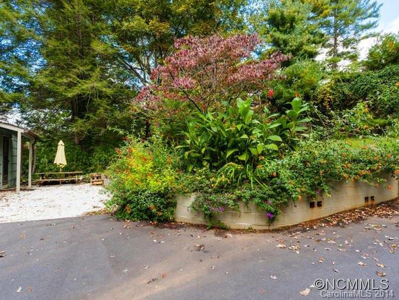 34 Canterbury Road - Photo 20