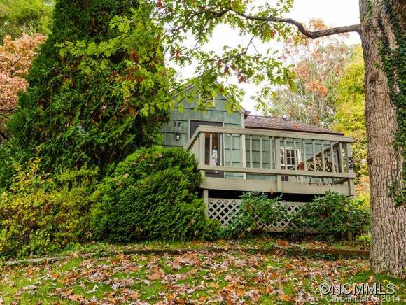 34 Canterbury Road - Photo 3