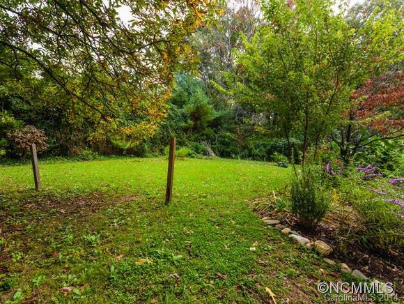 34 Canterbury Road - Photo 21