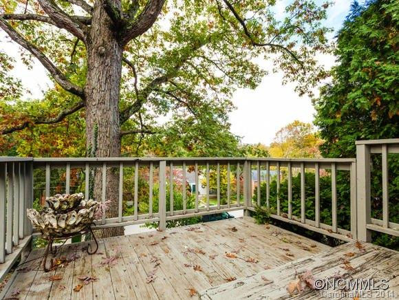 34 Canterbury Road - Photo 4