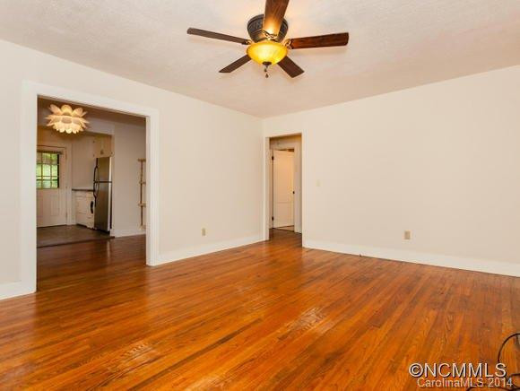34 Canterbury Road - Photo 6