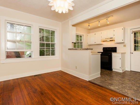 34 Canterbury Road - Photo 8