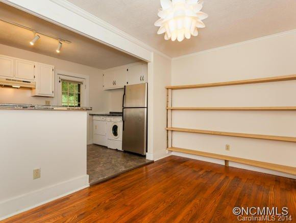 34 Canterbury Road - Photo 9
