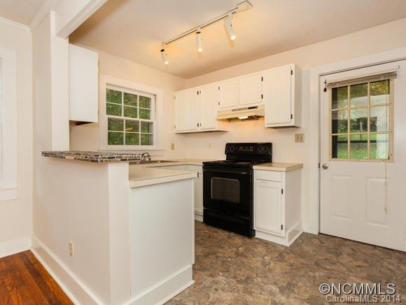 34 Canterbury Road - Photo 10
