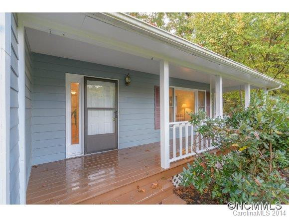 14 Forest Edge Dr - Photo 2