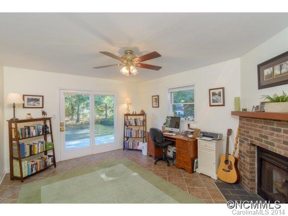 14 Forest Edge Dr - Photo 11
