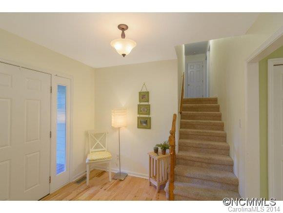 14 Forest Edge Dr - Photo 12