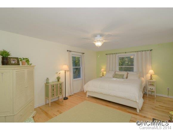 14 Forest Edge Dr - Photo 13