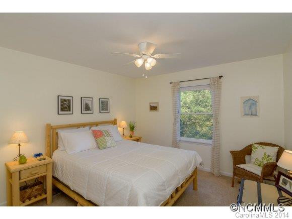 14 Forest Edge Dr - Photo 14