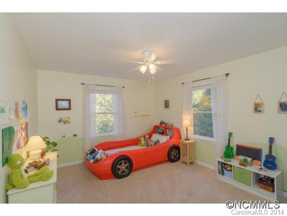 14 Forest Edge Dr - Photo 15