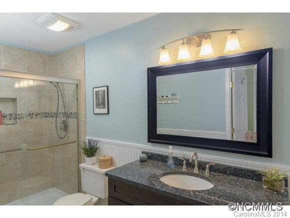14 Forest Edge Dr - Photo 16