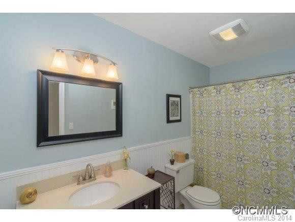 14 Forest Edge Dr - Photo 17