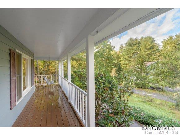 14 Forest Edge Dr - Photo 18