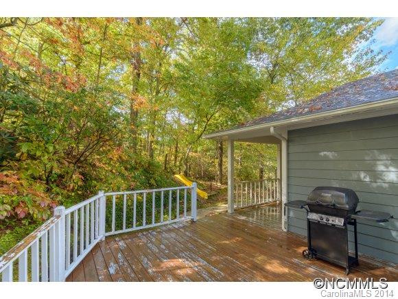 14 Forest Edge Dr - Photo 19