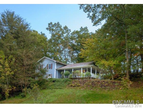 14 Forest Edge Dr - Photo 20
