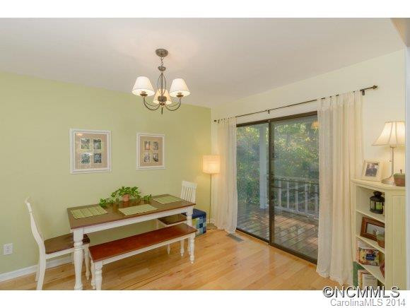 14 Forest Edge Dr - Photo 6