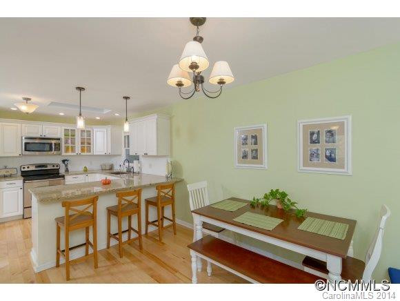 14 Forest Edge Dr - Photo 7