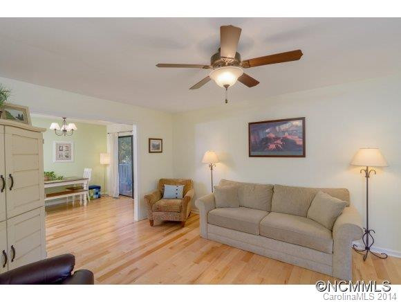 14 Forest Edge Dr - Photo 9