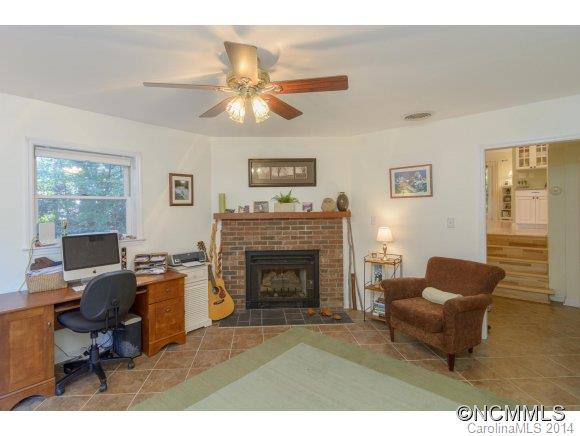 14 Forest Edge Dr - Photo 10