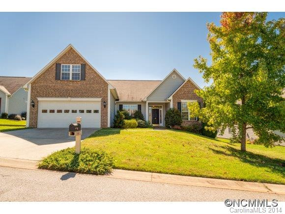 406 Silo Drive - Photo 2