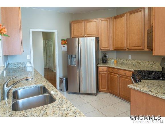 406 Silo Drive - Photo 11