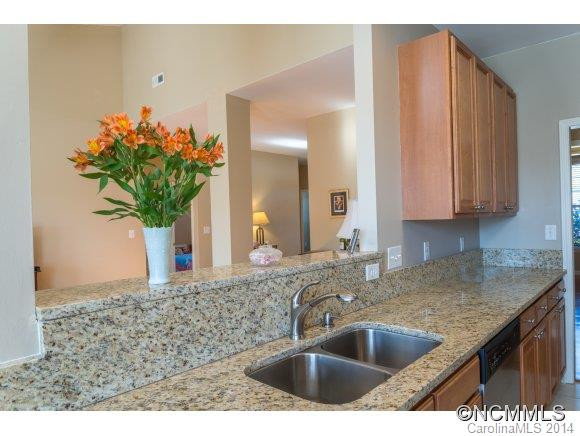 406 Silo Drive - Photo 12