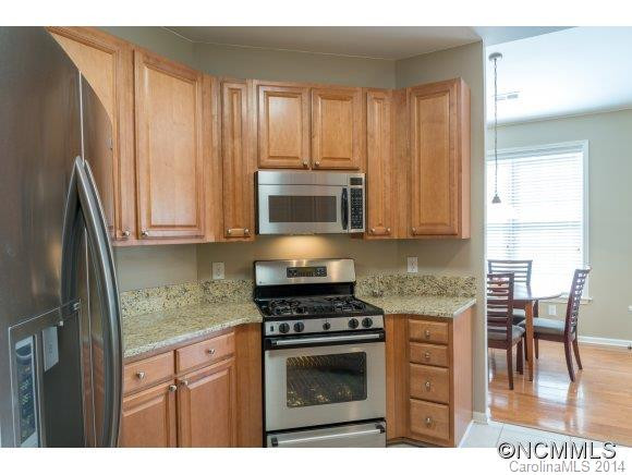 406 Silo Drive - Photo 13