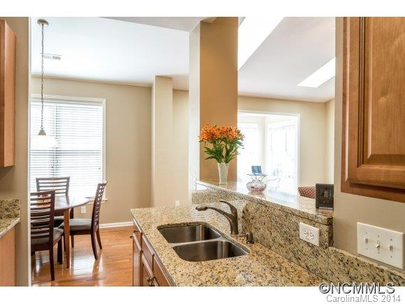 406 Silo Drive - Photo 14