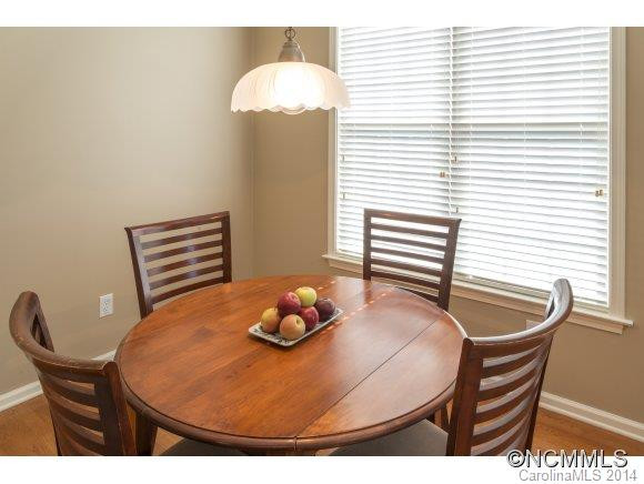 406 Silo Drive - Photo 15