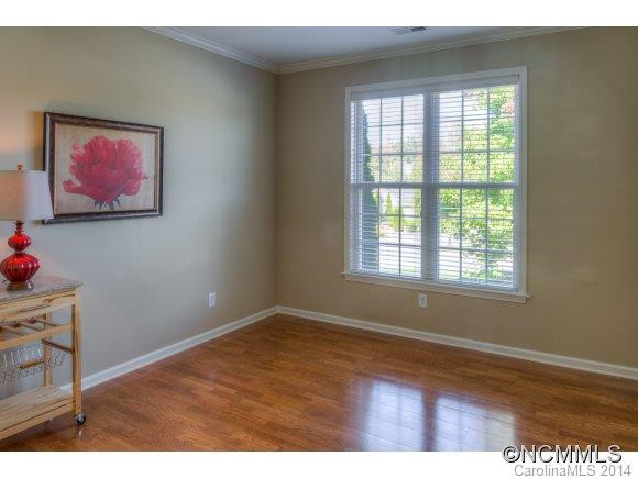 406 Silo Drive - Photo 16