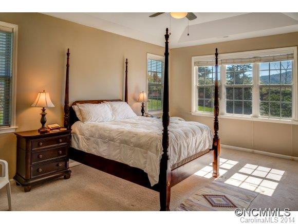 406 Silo Drive - Photo 17