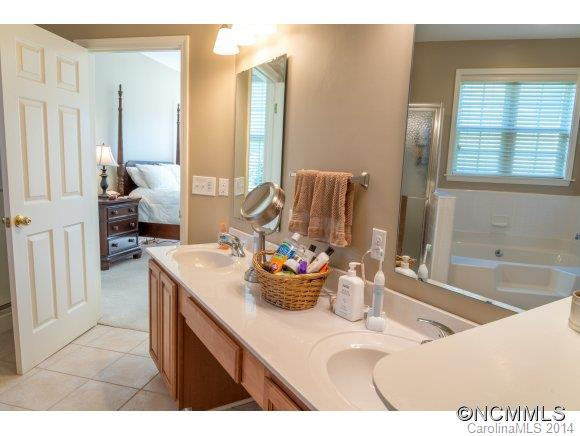 406 Silo Drive - Photo 18