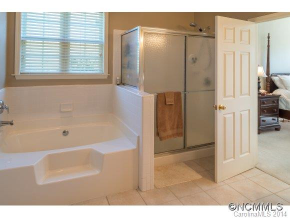406 Silo Drive - Photo 19