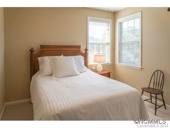 406 Silo Drive - Photo 20