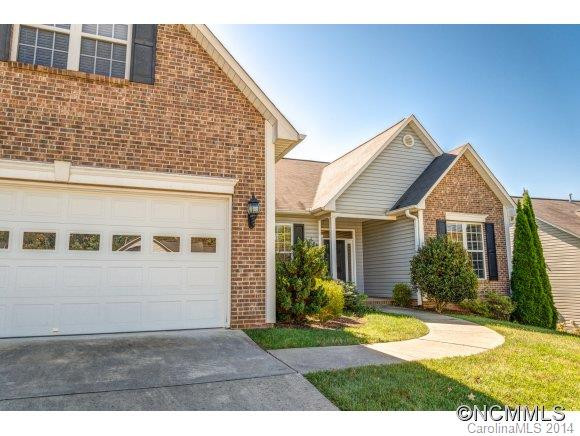406 Silo Drive - Photo 3