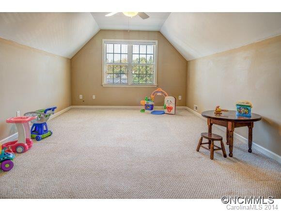 406 Silo Drive - Photo 21