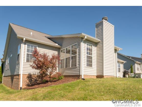 406 Silo Drive - Photo 22