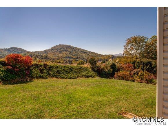 406 Silo Drive - Photo 23