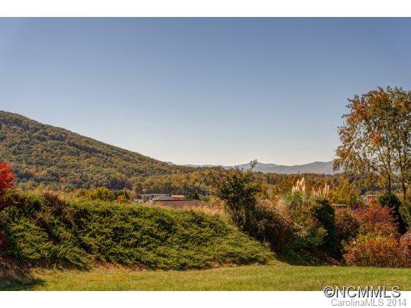 406 Silo Drive - Photo 24