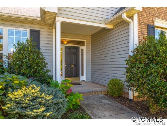 406 Silo Drive - Photo 4